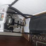 فروش تردمیل سالم