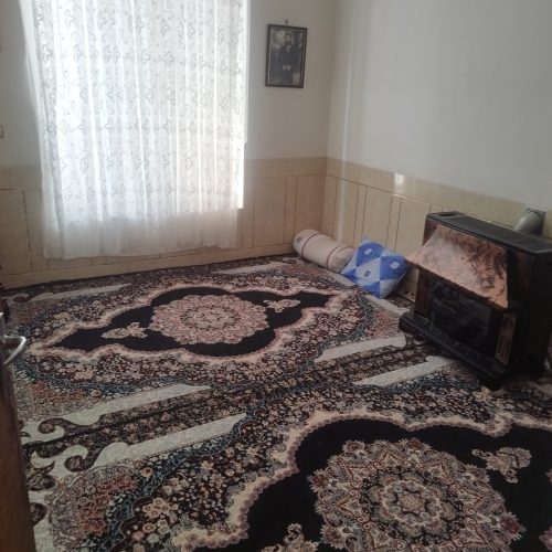 فروش منزل مسکونی واقع درروستای کناره