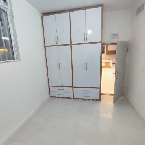 خانه ویلایی واقع در ابریشم 24بعدپل