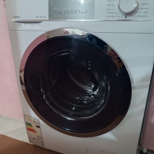 لوازم خانگی