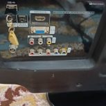 آل سی دی 32سری 4