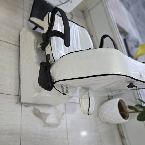 سلام 3تا آیینه با کمد 2تا صندل اصلاح جک دار یدونه صندل اصلاح بچگانه یدونه صندل سرشویی (پرولی صفر)مبل )دستگاه بخار اصل(دستگاه مکش چمدانی)و غیره…