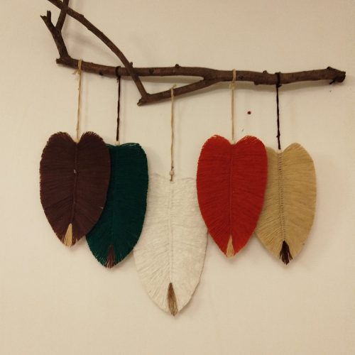 تابلو دکوراتیو