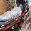 موتورتی وی اس راکز