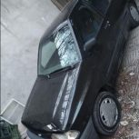 فروش ماشین