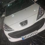 خرید و فروش خودروی صفر تحویل روز