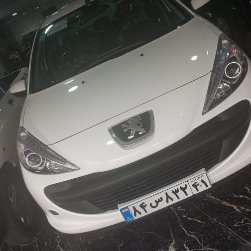 خرید و فروش خودروی صفر تحویل روز