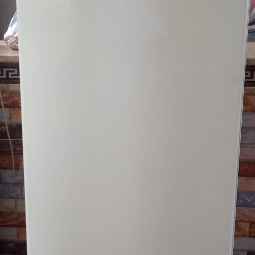 هر 2 دستگاه بدون ایراد وبدون تعمیر.