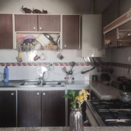 فروش آپارتمان