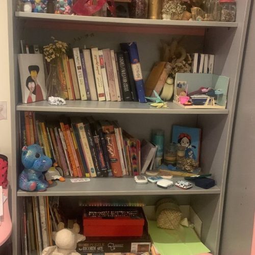 سرویس خواب کامل برند ارژن