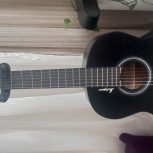 گیتار مت کاملا نو دست نخورده