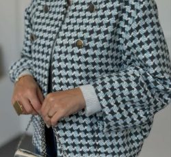 خیاط یا بیرون بر ماهر