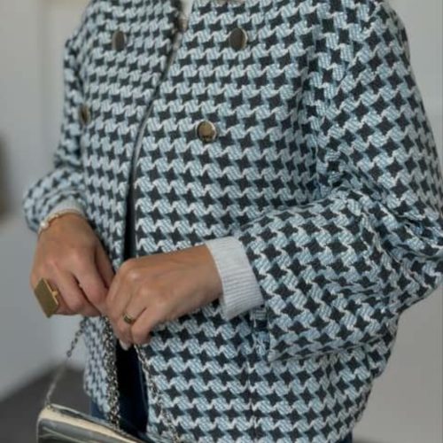 خیاط یا بیرون بر ماهر