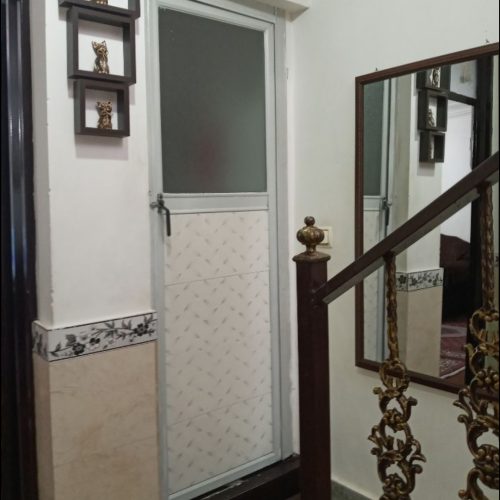 خانه 70متر در قاسم آباد سرباغها توحید4