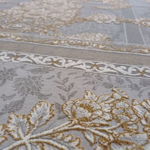 2 عدد فرش 9 متری