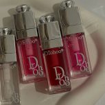 آرایشی پینترسی