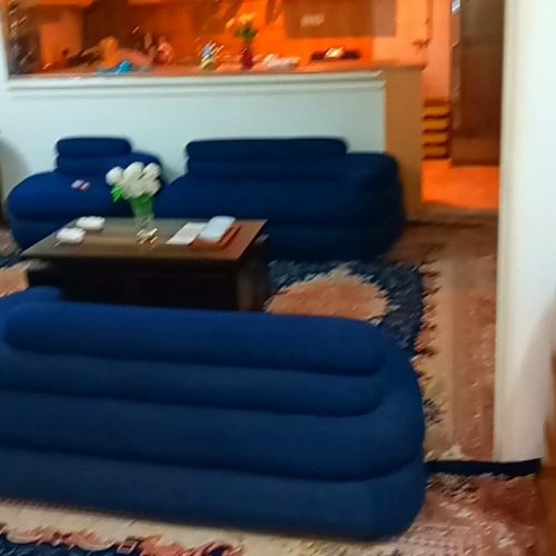 هم خونه خوووب لطفا