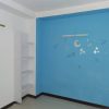 اجاره آپارتمان دوخوابه.بابلسر پشت مجتمع پرشیا.
