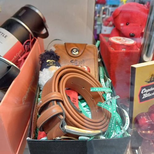 باکس ولنتاین مردونه زنونه دخترونه و پسرونه