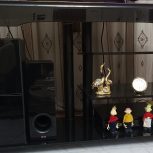 سالم در حد نو