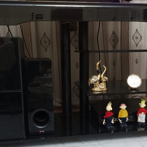 سالم در حد نو