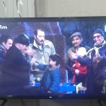 تلویزیون مارشال