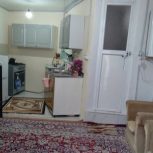 اجازه سوئیت با امکانات و دسترسی به مارکت