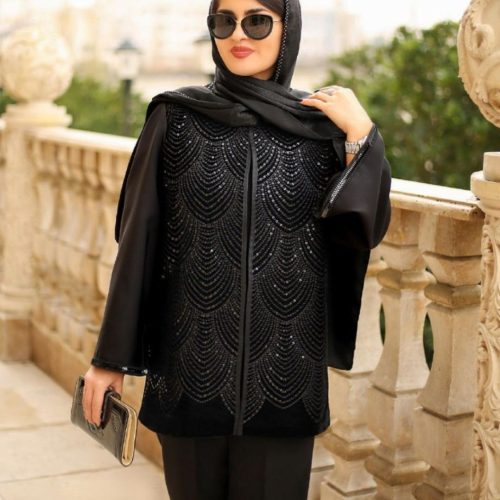 لباس زنانه با قیمت مناسب