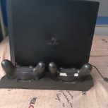 Ps4 poro زیر قیمت همه جا