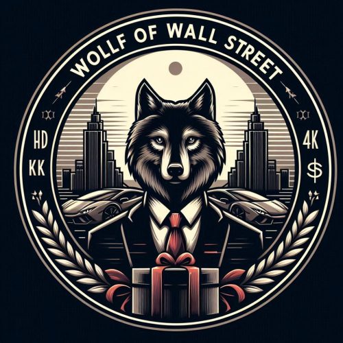 زندگی لوکس در قلب شیراز فرصت خرید خانه‌ای که شما را به قله رفاه می‌رساند