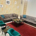 مبل راحتی ، میزغذاخوری ، کنسول و میزتلویزیون