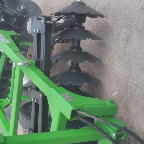 یک عدد دیسک 22پر