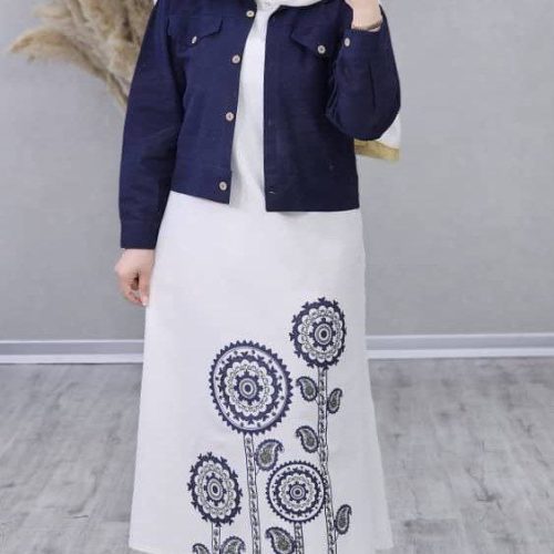 تولیدی پوشاک فرح پوشان