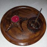 نیازمند بلاگر برای تبلیغات