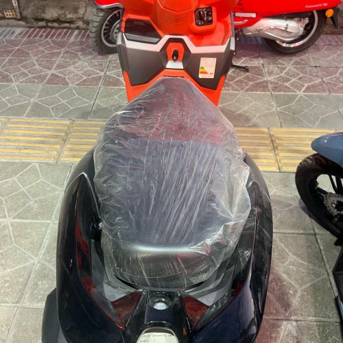 کلیک گالکسی150