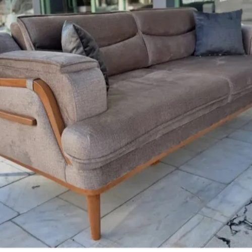 تعمیرات مبل راحتی و کلاسیک