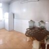 مازندران قائمشهر 170متری