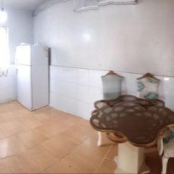 مازندران قائمشهر 170متری