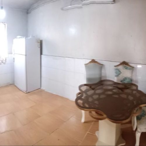 مازندران قائمشهر 170متری
