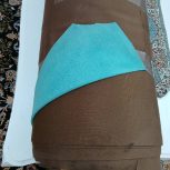 پارچه مبلی خارجی