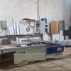 فروش دستگاه های کارگاه کابینت و خدماتی