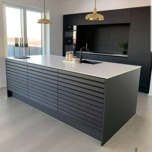 کابینت و کناف و بازسازی