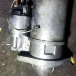 استارت نیسان