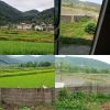ویلا دوخوابه تمیز
