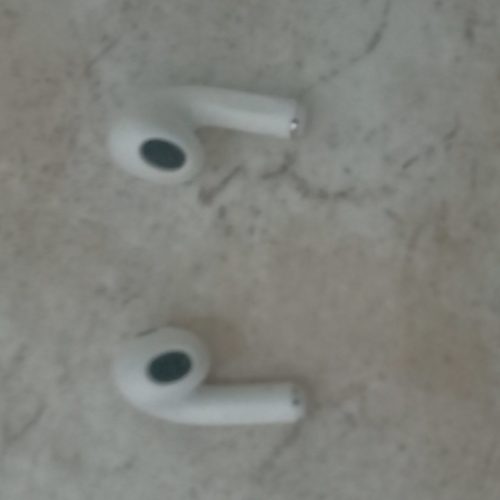 فروش هنذفری بلوتوثی ایرپاد2 پرو ایفون اصلی