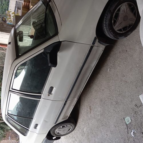 پراید فروشی مدل 1391