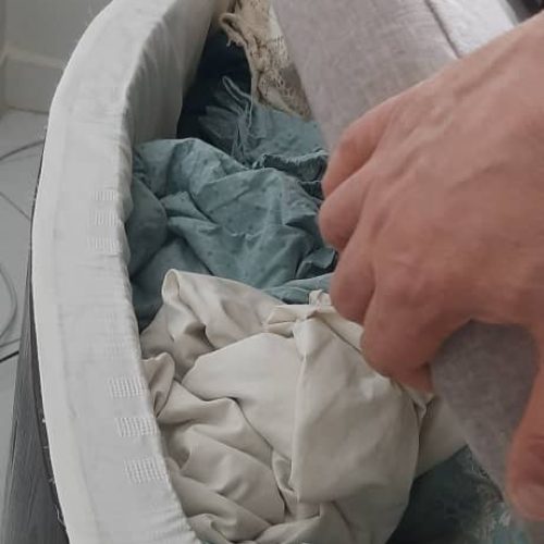 فروش مبلمان دست دوم