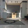 فروش واحد آپارتمان در فردیس خیابان اهری