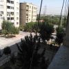 اپارتمان