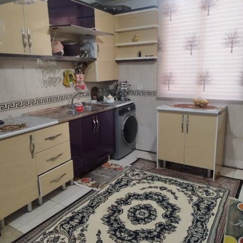 خونه به فروش می رسد فوری